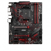 MSI B450 GAMING PLUS Motherboard