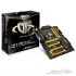 ASROCK Z170 OC Formula Motherboard