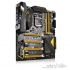 ASROCK Z170 OC Formula Motherboard
