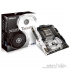 ASROCK X99 Taichi Motherboard