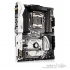 ASROCK X99 Taichi Motherboard