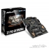 ASROCK Z170 Extreme6 Motherboard