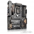 ASROCK Z170 Extreme6 Motherboard