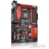 ASROCK Fatality Z170 Gaming K4 Motherboard