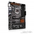ASROCK Z170A-X1 Motherboard
