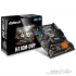 ASROCK H110M-DVP Motherboard