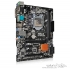 ASROCK H110M-DVP Motherboard