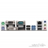 ASROCK H110M-DVP Motherboard