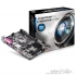 ASROCK H81M-GL Motherboard