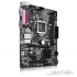 ASROCK H81M-GL Motherboard