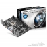 ASROCK H81M-VG4 Motherboard
