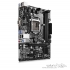 ASROCK H81M-VG4 Motherboard