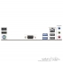 ASROCK H81M-VG4 Motherboard