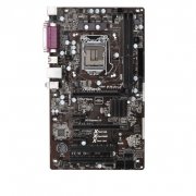 ASROCK P75-Pro3 Motherboard