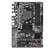 ASROCK 970 Pro3 R2.0 Motherboard