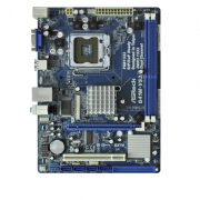 ASROCK G41M-VS3 R2.0 Motherboard