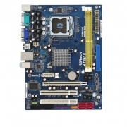 Asrock N73V-S Motherboard