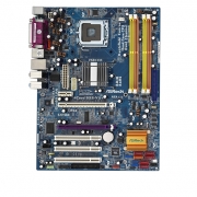 Asrock 4Core1333-Viiv Motherboard