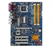 Asrock 4Core1333-GLAN Motherboard