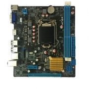 AFOX IH61-MA Motherboard