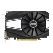ASUS PH-GTX1660S-O6G Graphics Card - 6GB