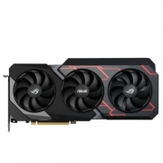 کارت گرافیک ایسوس مدل ROG-MATRIX-RTX2080TI-P11G-GAMING حافظه 11 گیگابایت ASUS ROG-MATRIX-RTX2080TI-P11G-GAMING Graphics Card - 11GB