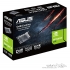 ASUS GT 210-SL-1GD3 Graphics Card