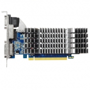 ASUS GT 610-SL-2GD3-L Graphics Card