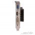 ASUS GT 610-SL-2GD3-L Graphics Card