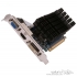 ASUS GT 610-SL-2GD3-L Graphics Card