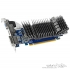 ASUS GT 610-SL-2GD3-L Graphics Card
