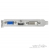 کارت گرافیک ایسوس مدل HD5450-SL-2GD3-L ASUS HD5450-SL-2GD3-L Graphics Card