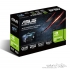 کارت گرافیک ایسوس مدل جی تی 710-2G-SL ASUS GT 710-2G-SL Graphics Card