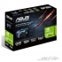 کارت گرافیک ایسوس مدل جی تی 710-1G-SL ASUS GT 710-1G-SL Graphics Card