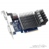 کارت گرافیک ایسوس مدل جی تی 710-1G-SL ASUS GT 710-1G-SL Graphics Card