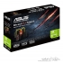 کارت گرافیک ایسوس مدل جی تی 740-DCSL-2GD3 ASUS GT 740-DCSL-2GD3 Graphics Card