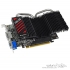 کارت گرافیک ایسوس مدل جی تی 740-DCSL-2GD3 ASUS GT 740-DCSL-2GD3 Graphics Card