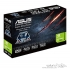 کارت گرافیک ایسوس مدل جی تی 730-4GD3 ASUS GT 730-4GD3 Graphics Card