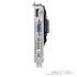کارت گرافیک ایسوس مدل جی تی 730-4GD3 ASUS GT 730-4GD3 Graphics Card