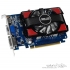 کارت گرافیک ایسوس مدل جی تی 730-4GD3 ASUS GT 730-4GD3 Graphics Card