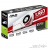 کارت گرافیک ایسوس مدل توربو جی تی ایکس 960-OC-2GD5 ASUS TURBO GTX 960-OC-2GD5 Graphics Card