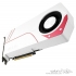 کارت گرافیک ایسوس مدل توربو جی تی ایکس 960-OC-2GD5 ASUS TURBO GTX 960-OC-2GD5 Graphics Card