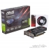 کارت گرافیک ایسوس مدل جی تی ایکس 750 تی آی-OC-2GD5 ASUS GTX 750 TI-OC-2GD5 Graphics Card