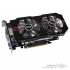 کارت گرافیک ایسوس مدل جی تی ایکس 750 تی آی-OC-2GD5 ASUS GTX 750 TI-OC-2GD5 Graphics Card