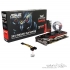 کارت گرافیک ایسوس مدل استریکس GAMING-8GD5-DC3OC-R9390X ASUS STRIX R9390X-DC3OC-8GD5-GAMING Graphics Card