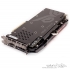 کارت گرافیک ایسوس مدل استریکس GAMING-8GD5-DC3OC-R9390X ASUS STRIX R9390X-DC3OC-8GD5-GAMING Graphics Card