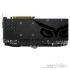 کارت گرافیک ایسوس مدل استریکس GAMING-8GD5-DC3OC-R9390X ASUS STRIX R9390X-DC3OC-8GD5-GAMING Graphics Card