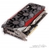کارت گرافیک ایسوس مدل استریکس GAMING-8GD5-DC3OC-R9390X ASUS STRIX R9390X-DC3OC-8GD5-GAMING Graphics Card