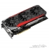 کارت گرافیک ایسوس مدل استریکس GAMING-8GD5-DC3OC-R9390X ASUS STRIX R9390X-DC3OC-8GD5-GAMING Graphics Card