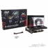 کارت گرافیک ایسوس مدل استریکس GAMING-4GD5-DC2OC-R7370 ASUS STRIX R7370-DC2OC-4GD5-GAMING Graphics Card